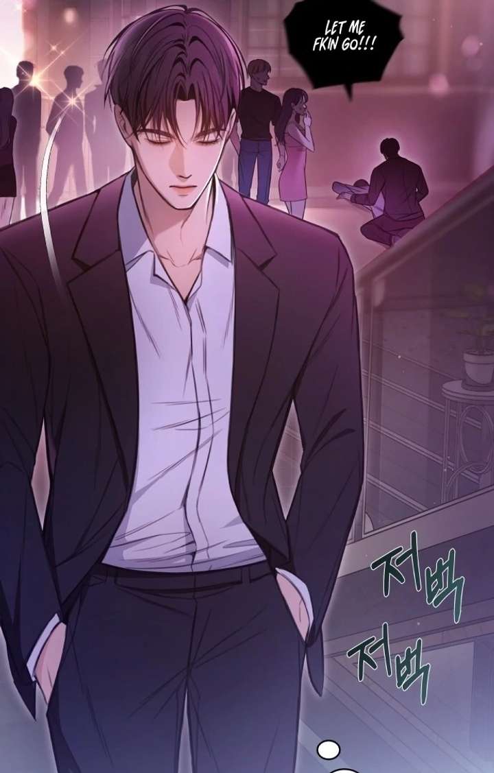 Chapter 1 - Image 95