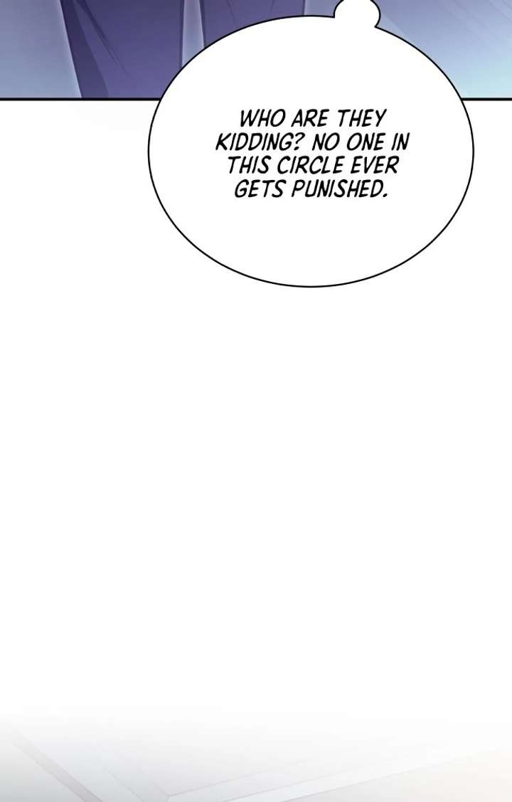 Chapter 1 - Image 96