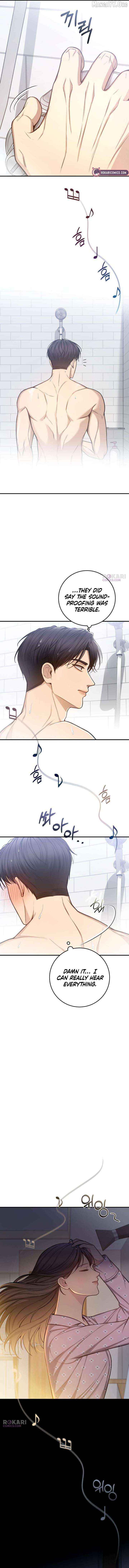 Chapter 11 - Image 10