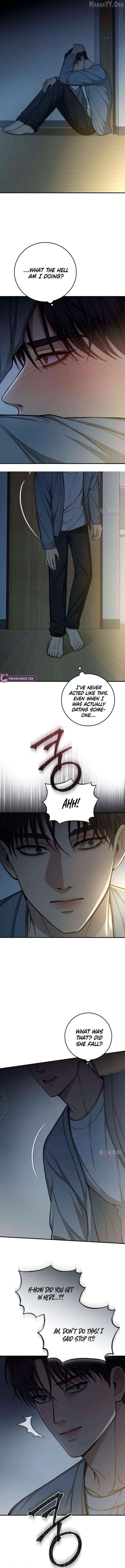Chapter 11 - Image 11