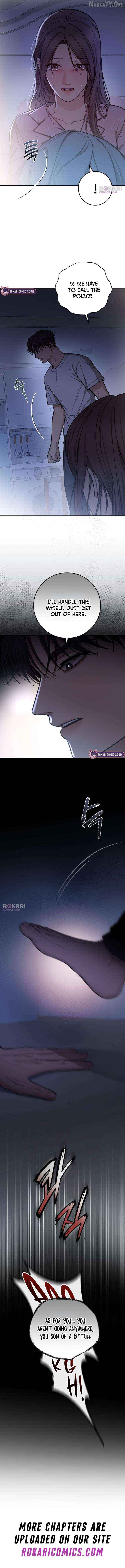 Chapter 11 - Image 15