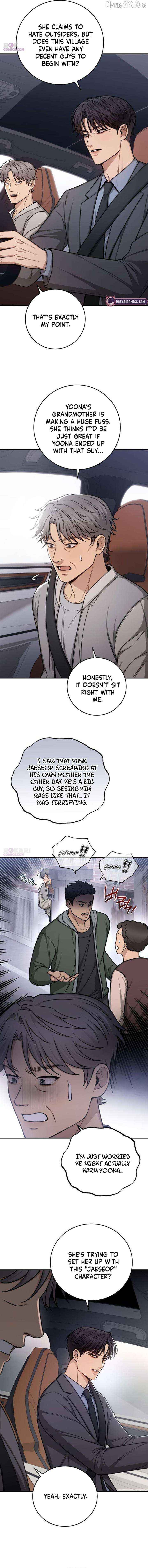 Chapter 11 - Image 2