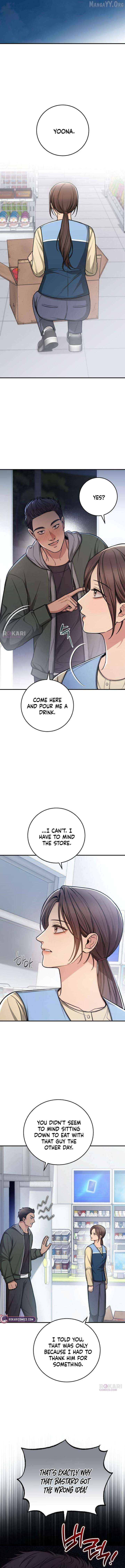 Chapter 11 - Image 4