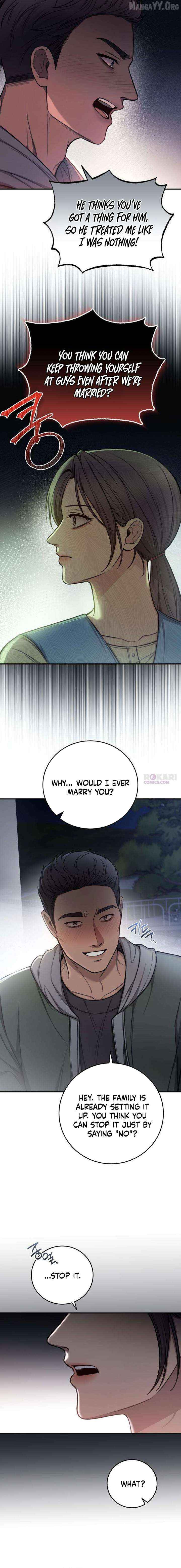 Chapter 11 - Image 5