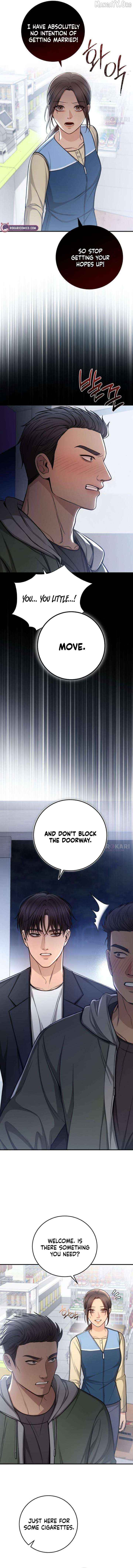 Chapter 11 - Image 6