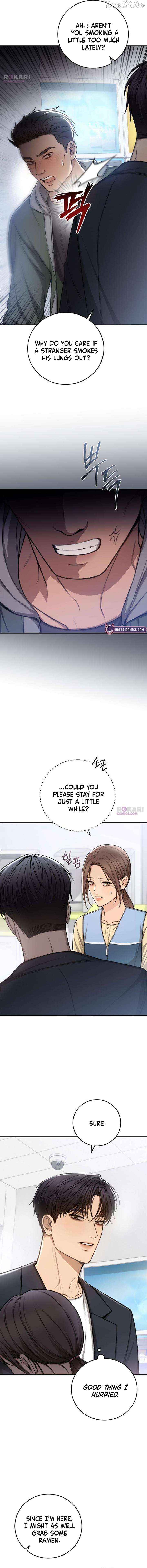 Chapter 11 - Image 7