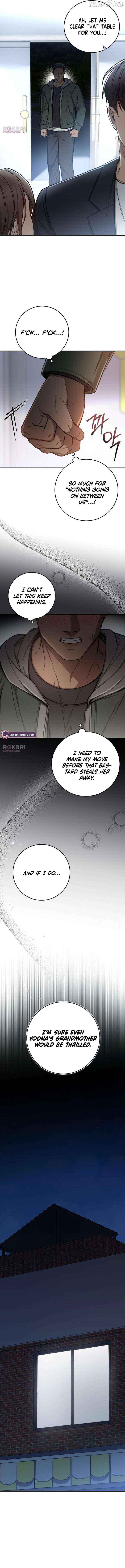 Chapter 11 - Image 8
