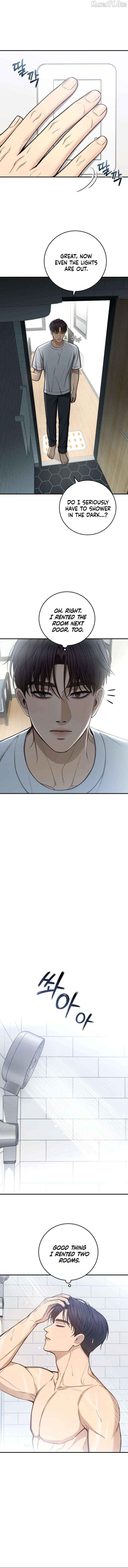Chapter 11 - Image 9