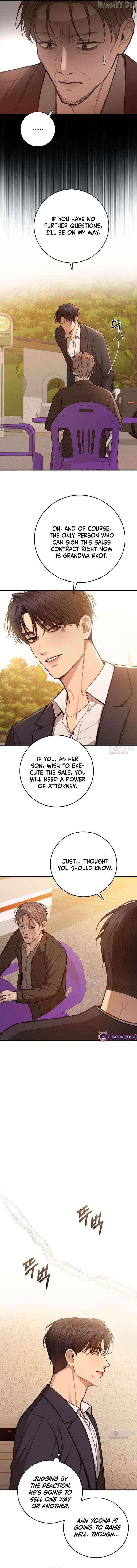 Chapter 12 - Image 11