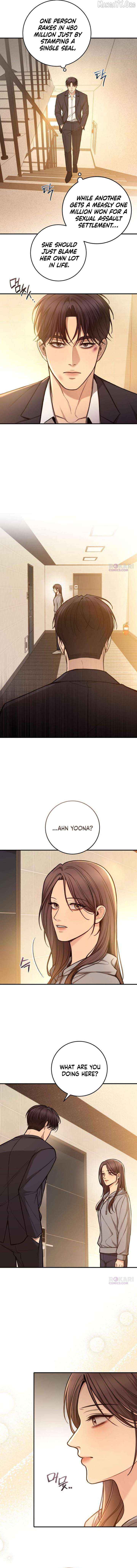 Chapter 12 - Image 12