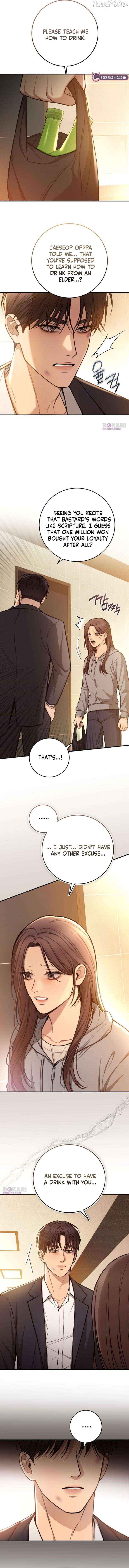 Chapter 12 - Image 13