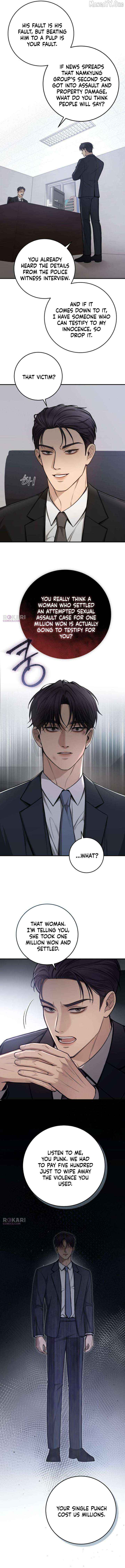 Chapter 12 - Image 4