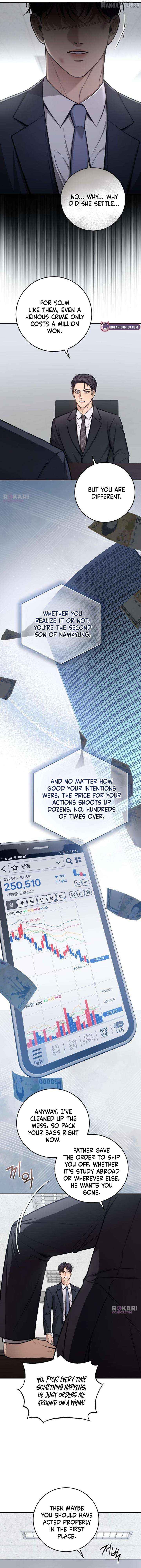 Chapter 12 - Image 5