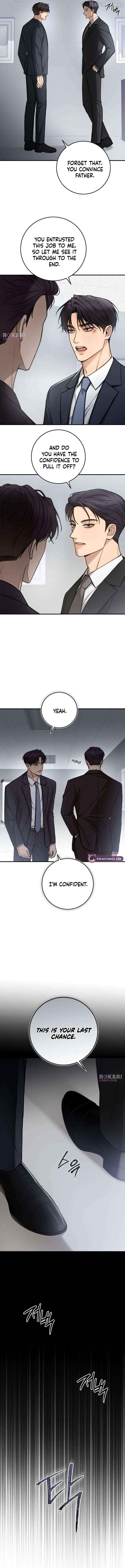 Chapter 12 - Image 6
