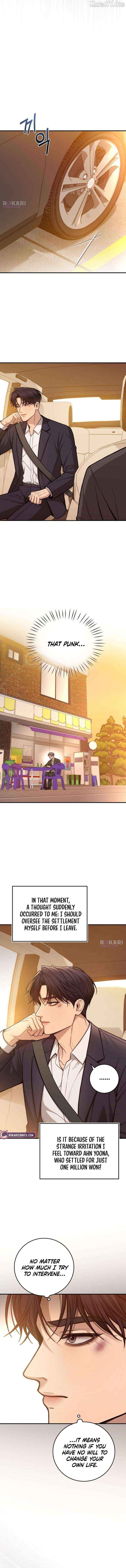 Chapter 12 - Image 7