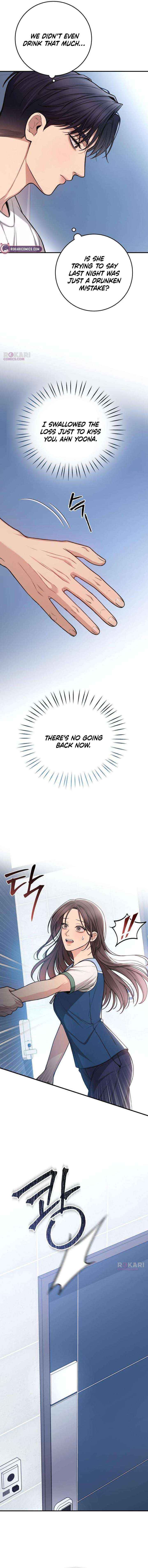 Chapter 13 - Image 10