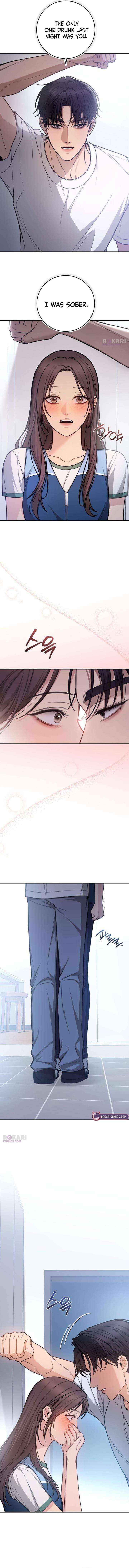 Chapter 13 - Image 11