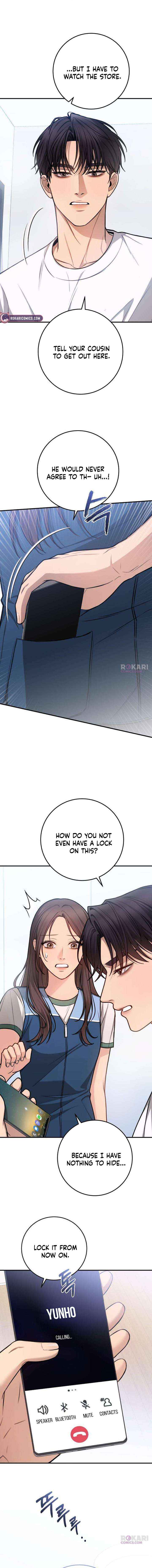 Chapter 13 - Image 14
