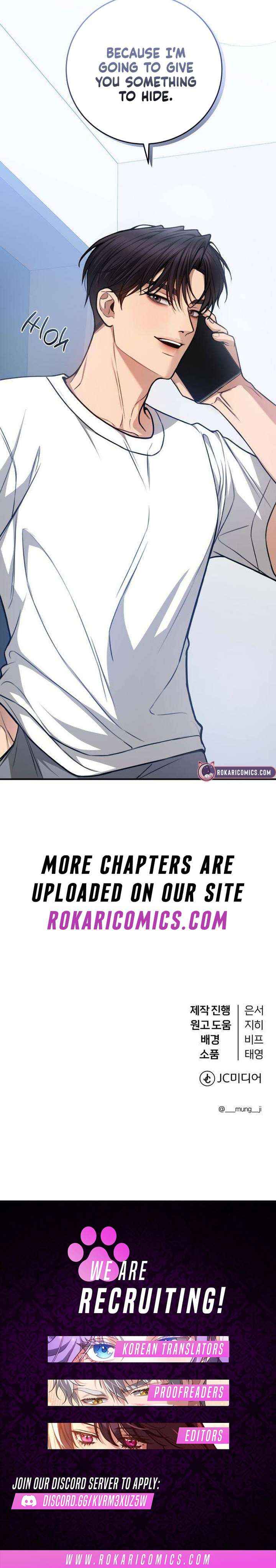 Chapter 13 - Image 15