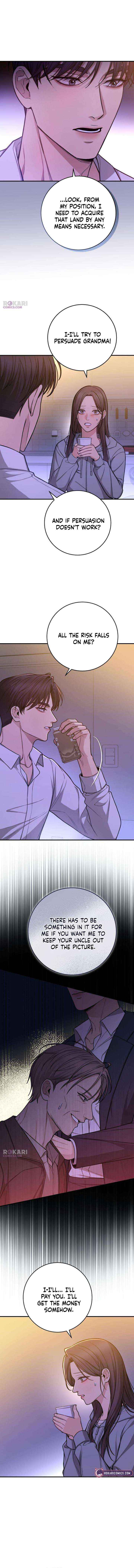 Chapter 13 - Image 4