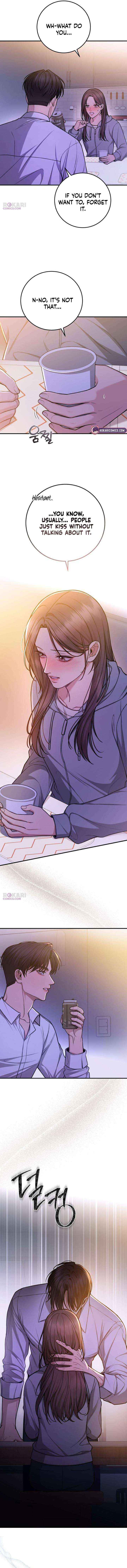 Chapter 13 - Image 6