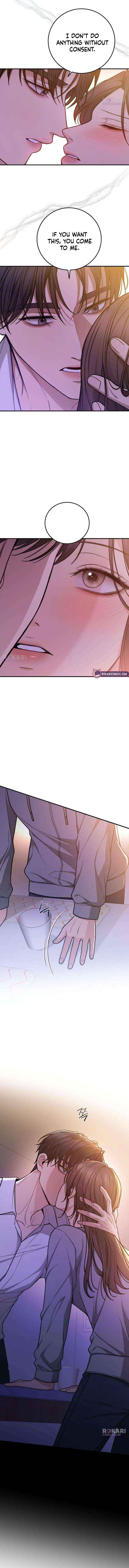 Chapter 13 - Image 7