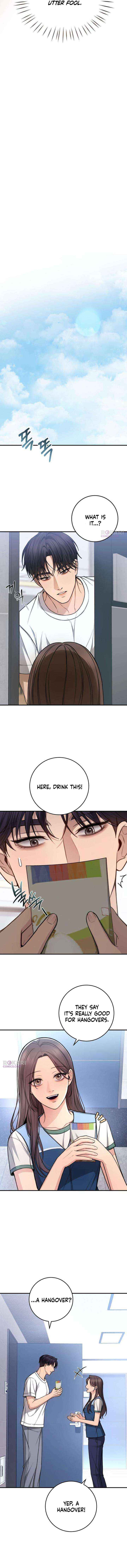 Chapter 13 - Image 9