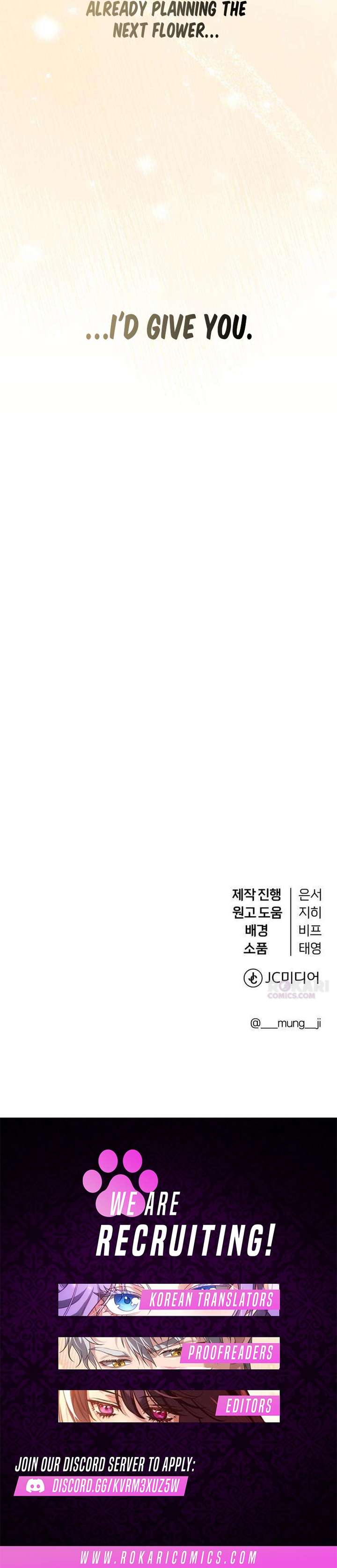 Chapter 14 - Image 15