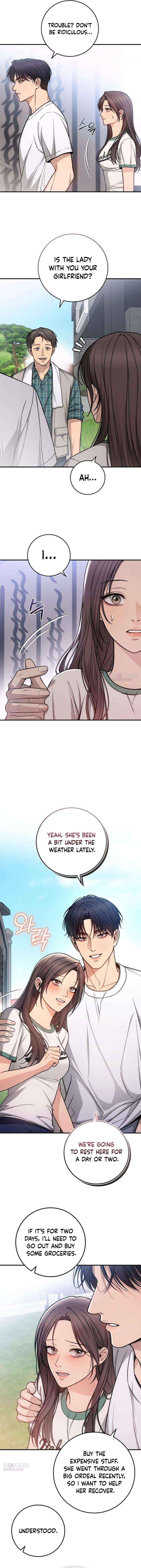 Chapter 14 - Image 2
