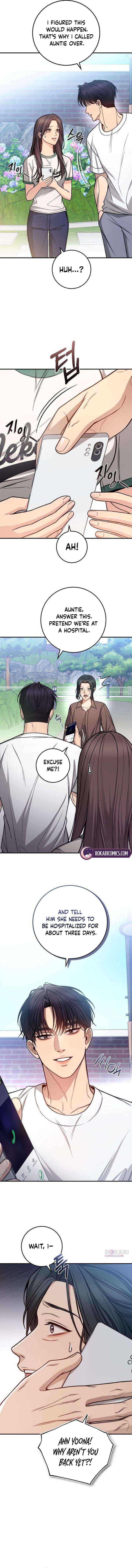 Chapter 14 - Image 7
