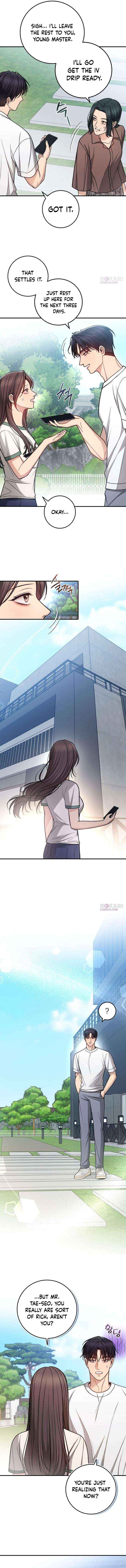 Chapter 14 - Image 9