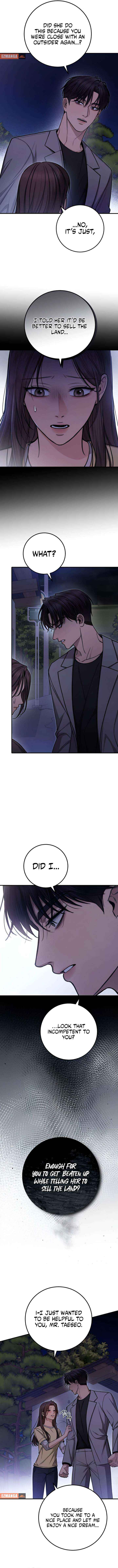 Chapter 16 - Image 3