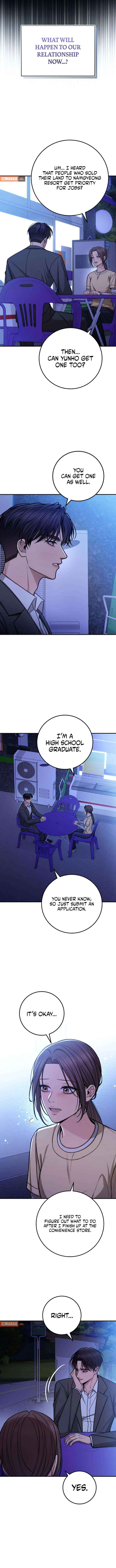 Chapter 16 - Image 9