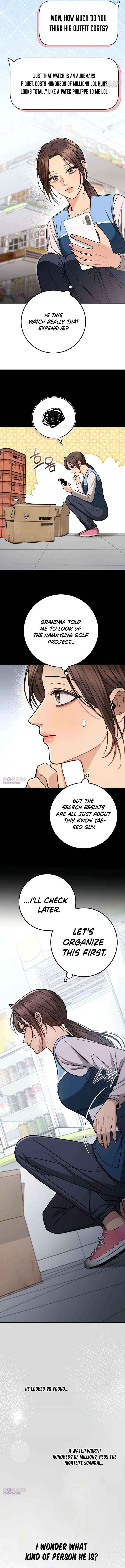 Chapter 17 - Image 11