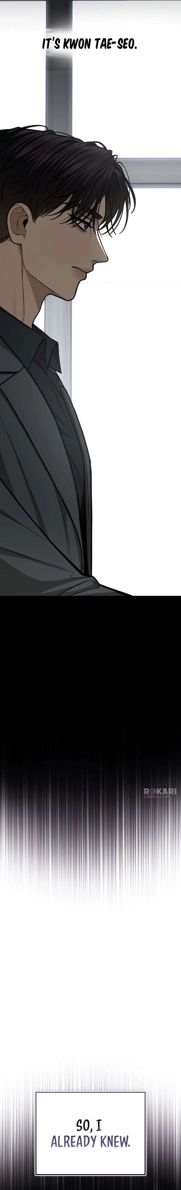 Chapter 17 - Image 15