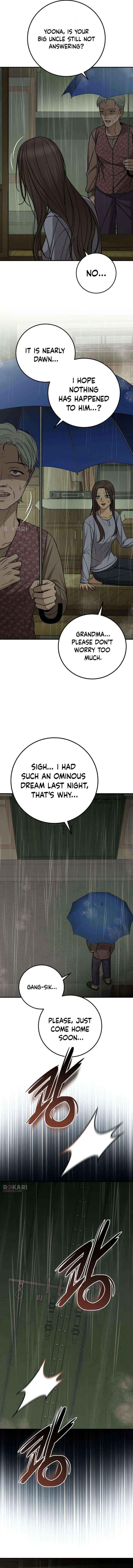 Chapter 17 - Image 19