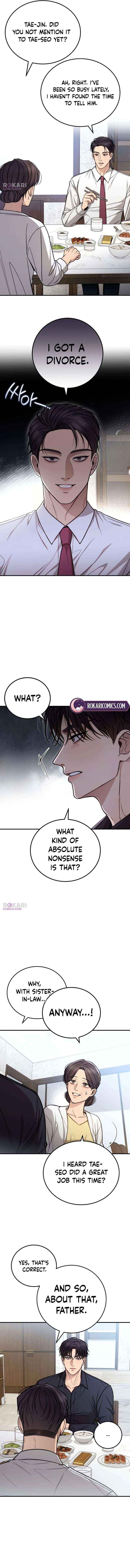 Chapter 17 - Image 2
