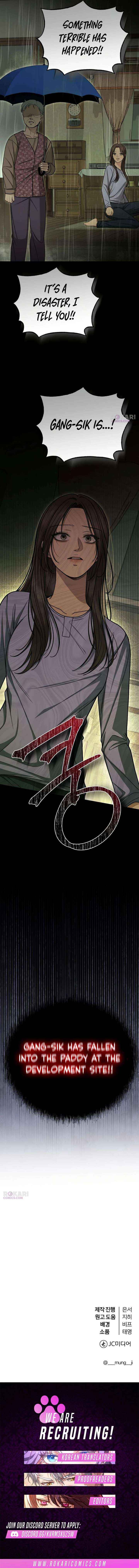 Chapter 17 - Image 20