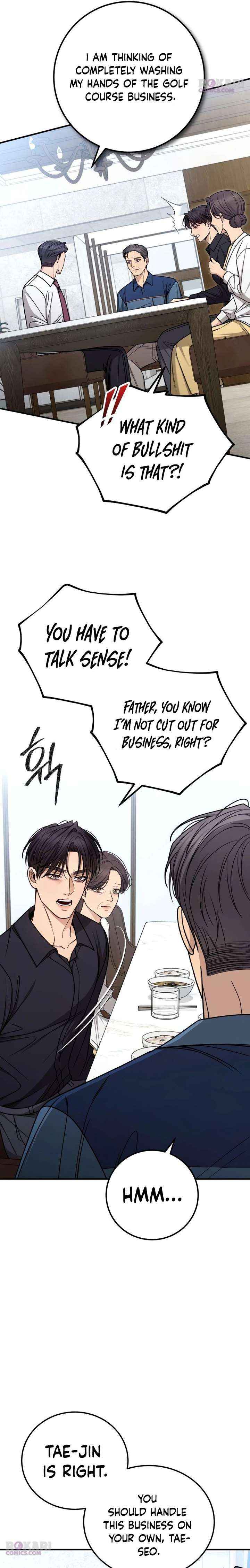 Chapter 17 - Image 3