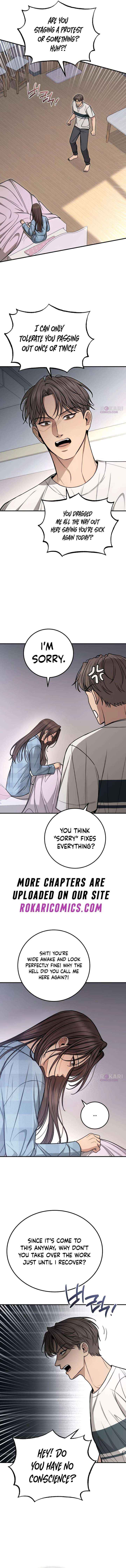 Chapter 17 - Image 6