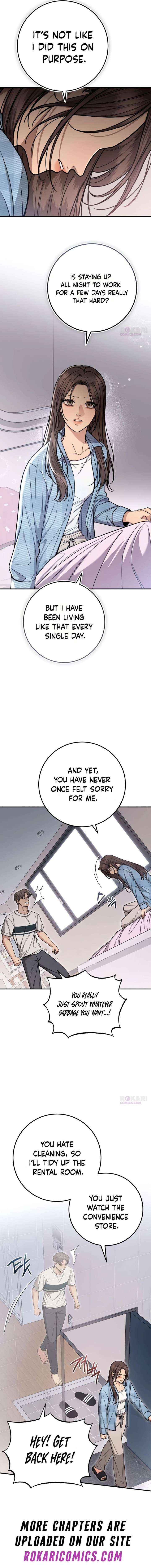 Chapter 17 - Image 7