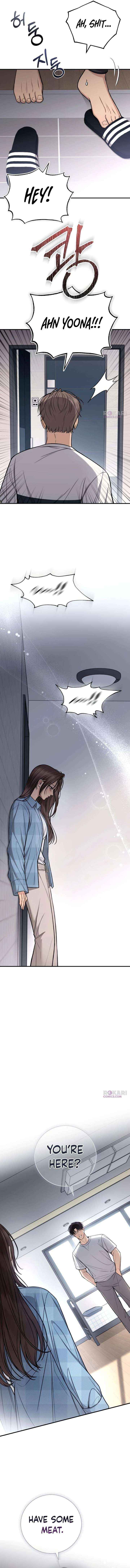 Chapter 17 - Image 8