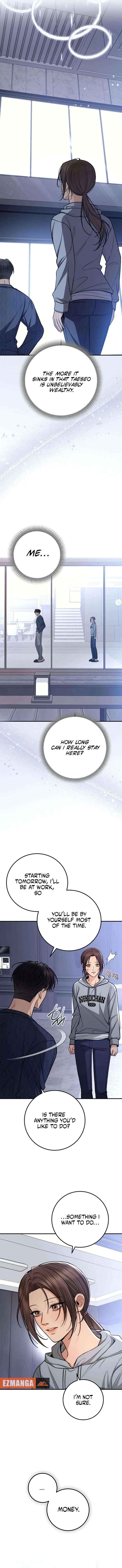 Chapter 19 - Image 4