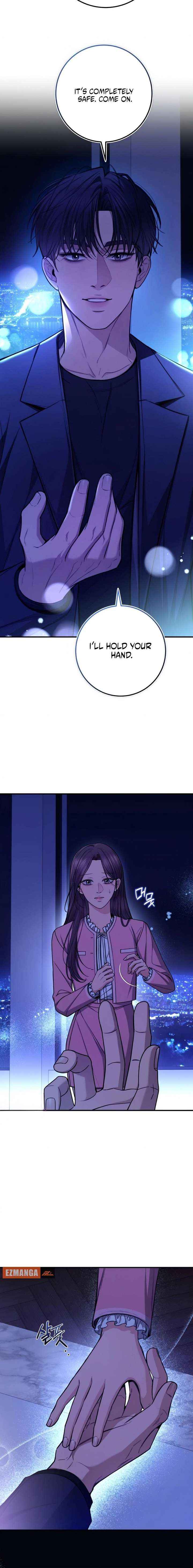 Chapter 20 - Image 12