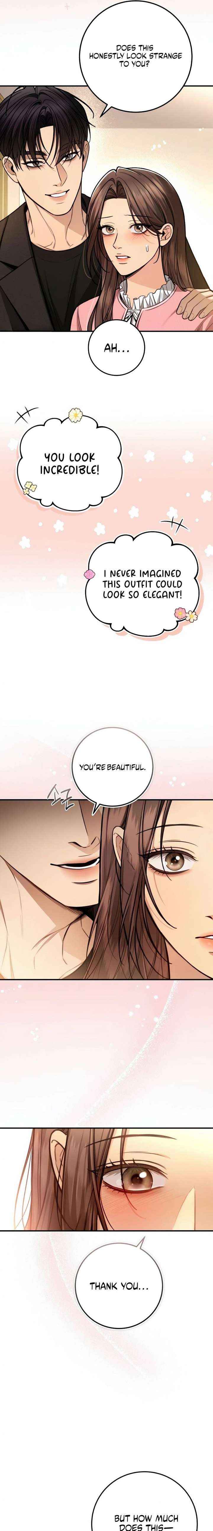 Chapter 20 - Image 3