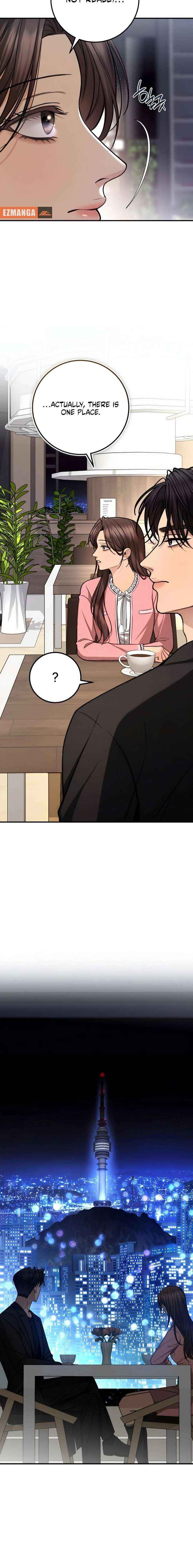 Chapter 20 - Image 6