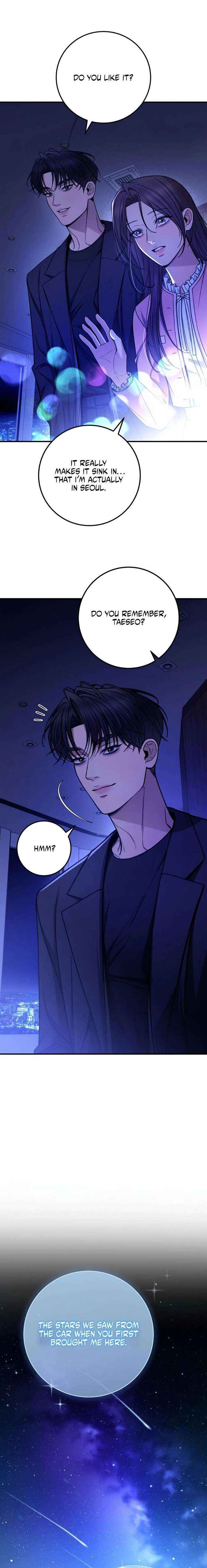 Chapter 20 - Image 9