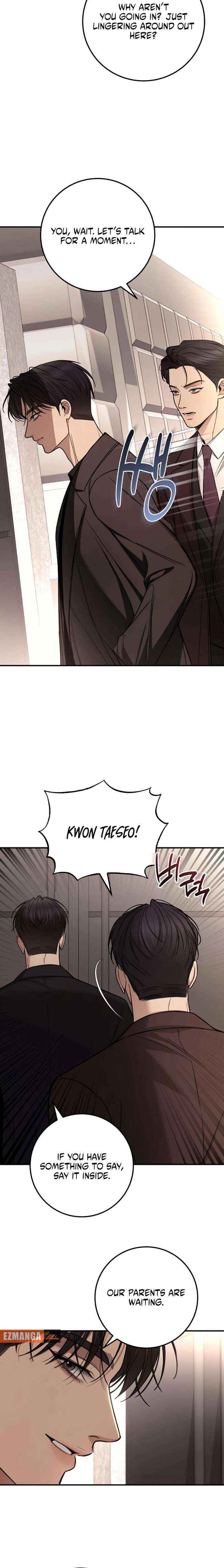 Chapter 21 - Image 10