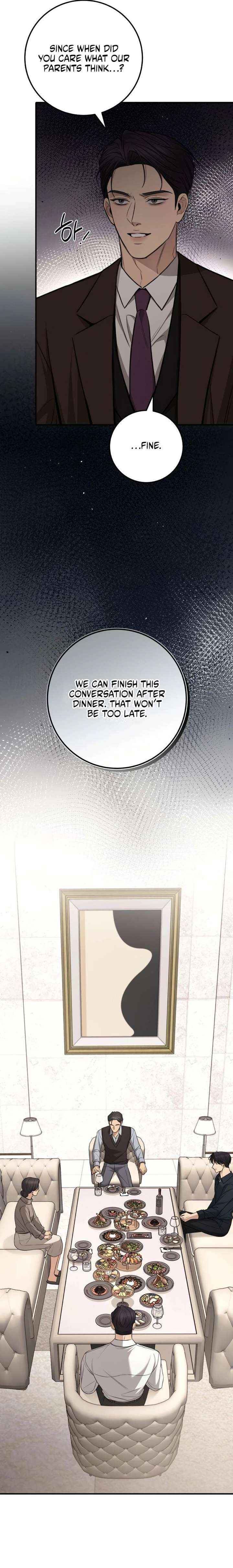 Chapter 21 - Image 11