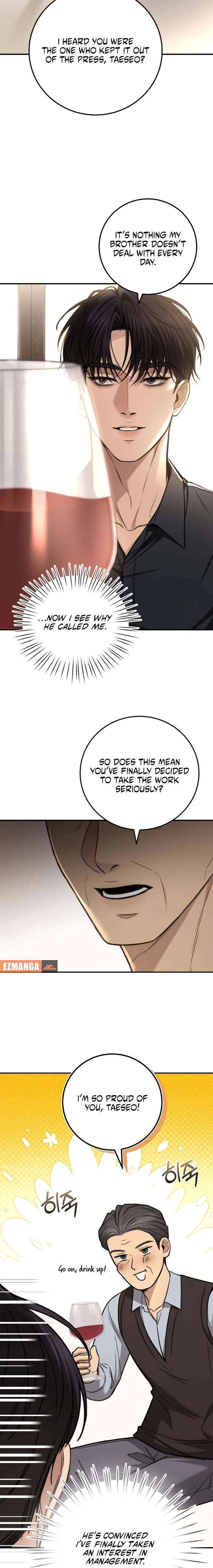 Chapter 21 - Image 14